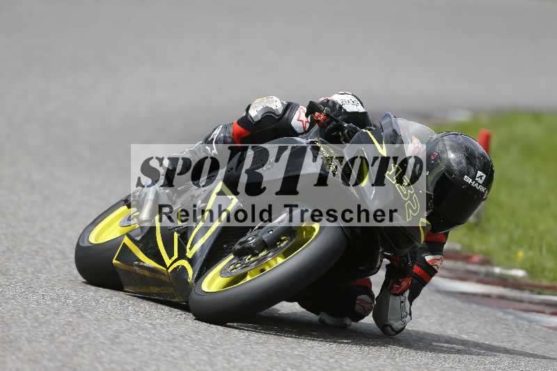 /39 03.08.2025 TIMMOT ADR/Gruppe A/132